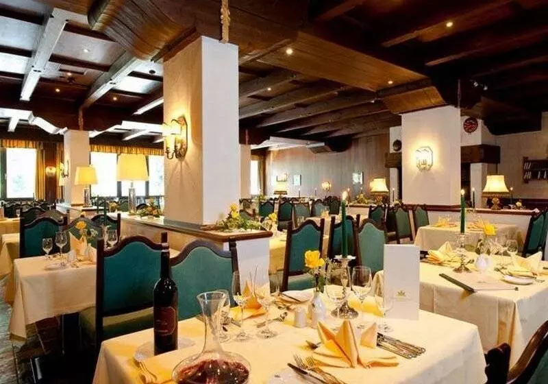 Fotos del hotel Cesta Grand Aktivhotel & Spa:  2