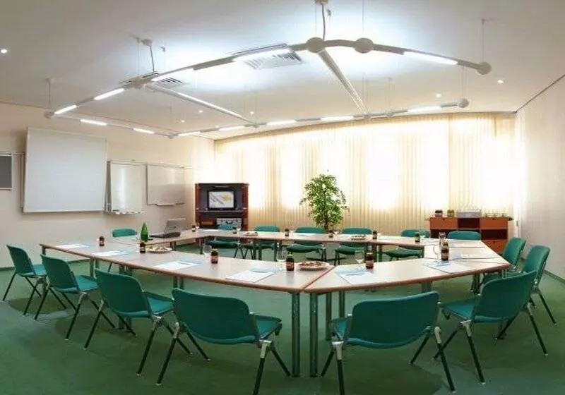 Fotos del hotel Cesta Grand Aktivhotel & Spa:  3