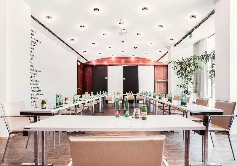 Fotos del hotel Daniel Graz:  4