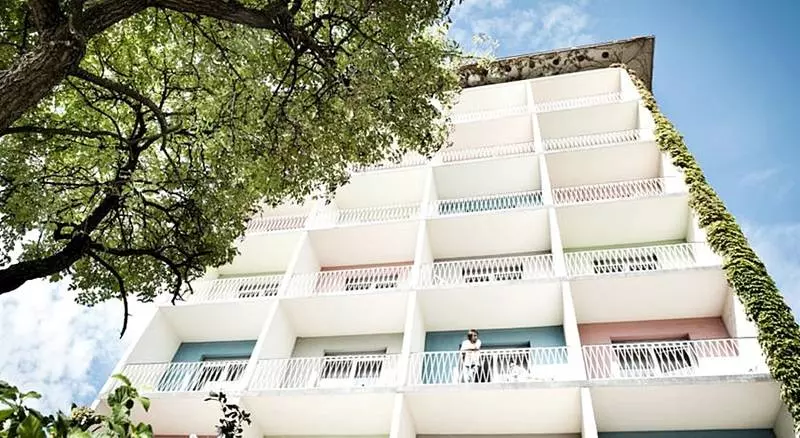 Fotos del hotel Daniel Graz:  6