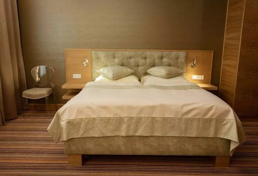 Fotos del hotel Drei Raben:  10