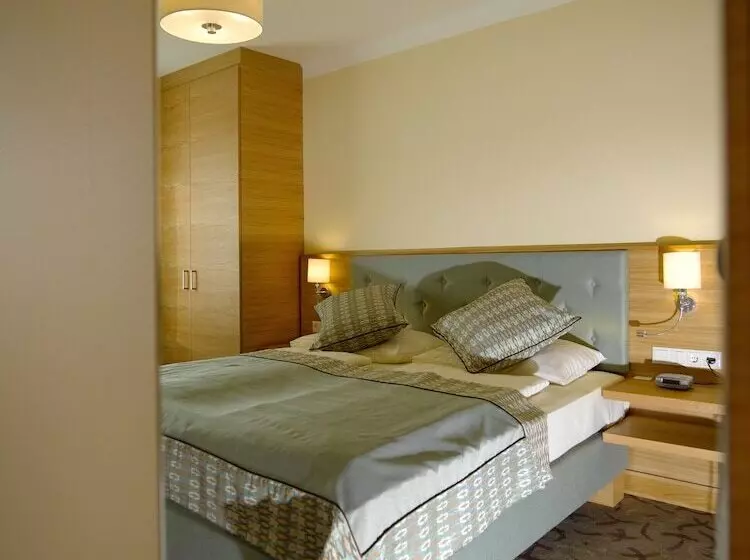 Fotos del hotel Drei Raben:  18