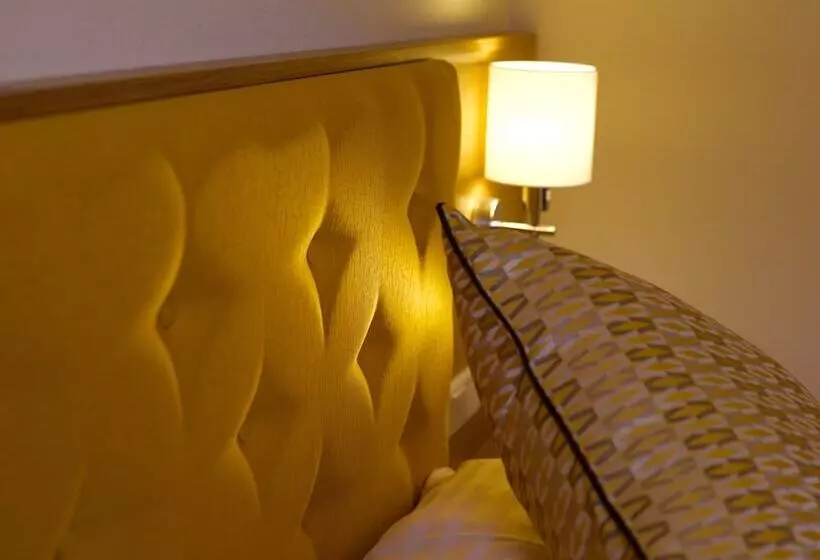 Fotos del hotel Drei Raben:  25