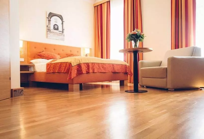 Fotos del hotel Drei Raben:  20