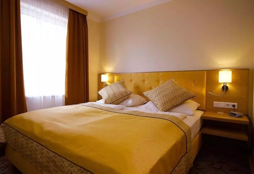 Fotos del hotel Drei Raben:  15