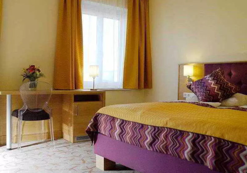 Fotos del hotel Drei Raben:  14