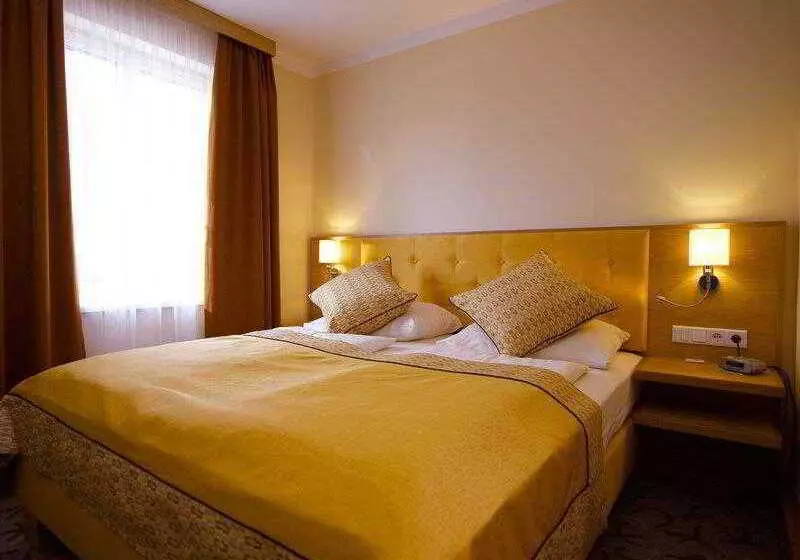 Fotos del hotel Drei Raben:  13