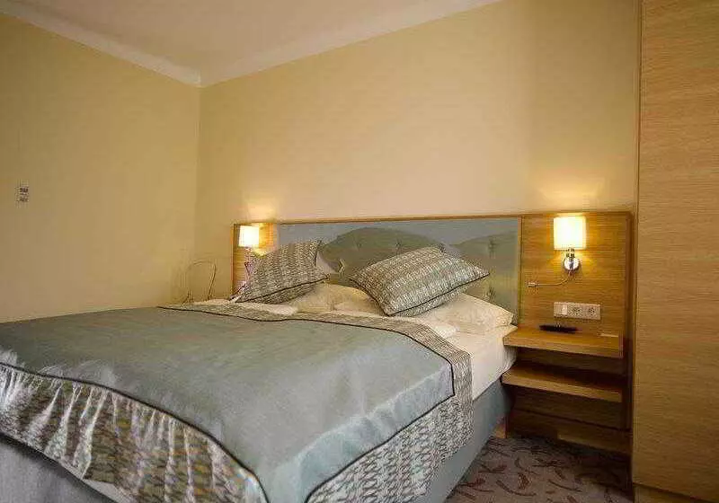 Fotos del hotel Drei Raben:  24