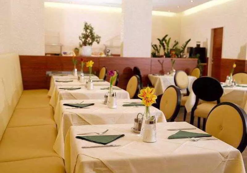 Fotos del hotel Drei Raben:  4