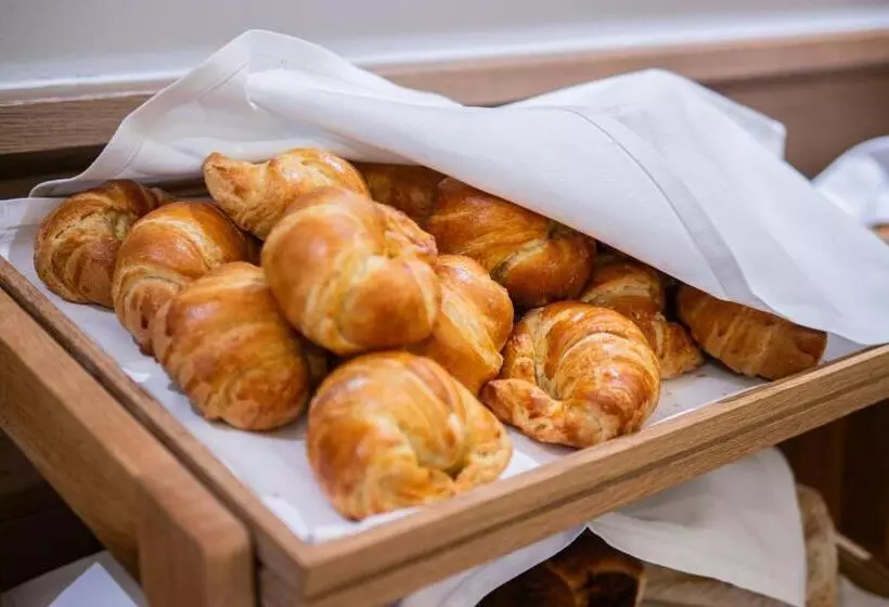 Fotos del hotel Elefant:  10