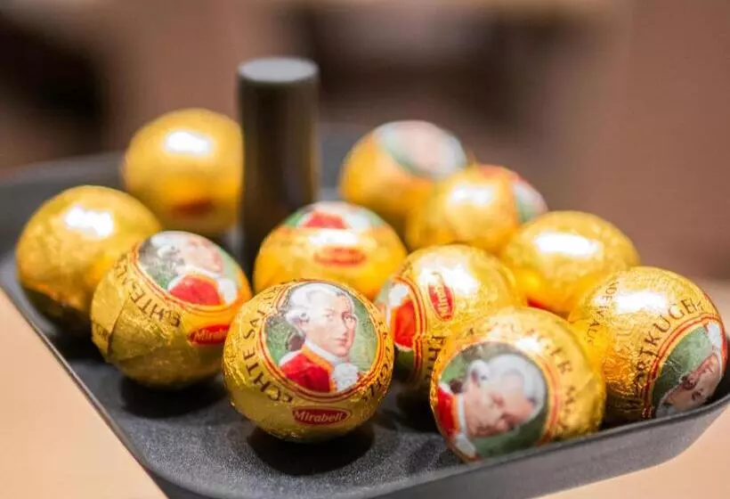 Fotos del hotel Elefant:  12