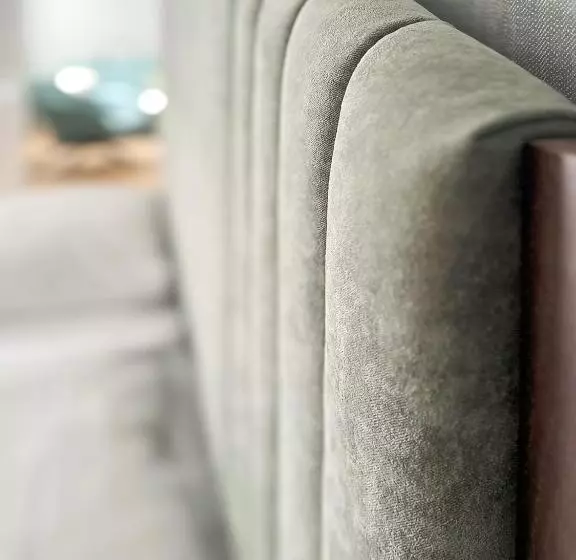 Fotos del hotel Elefant:  7