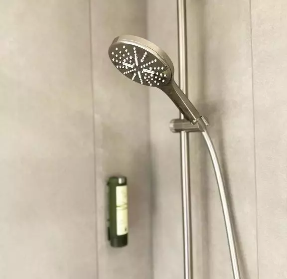 Fotos del hotel Elefant:  22