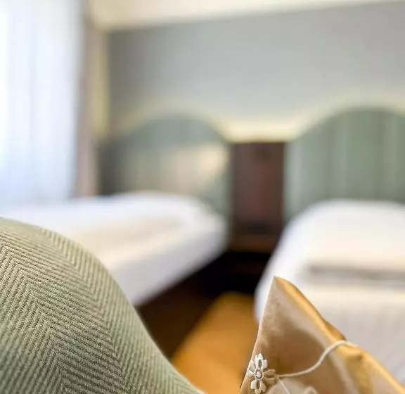 Fotos del hotel Elefant:  17