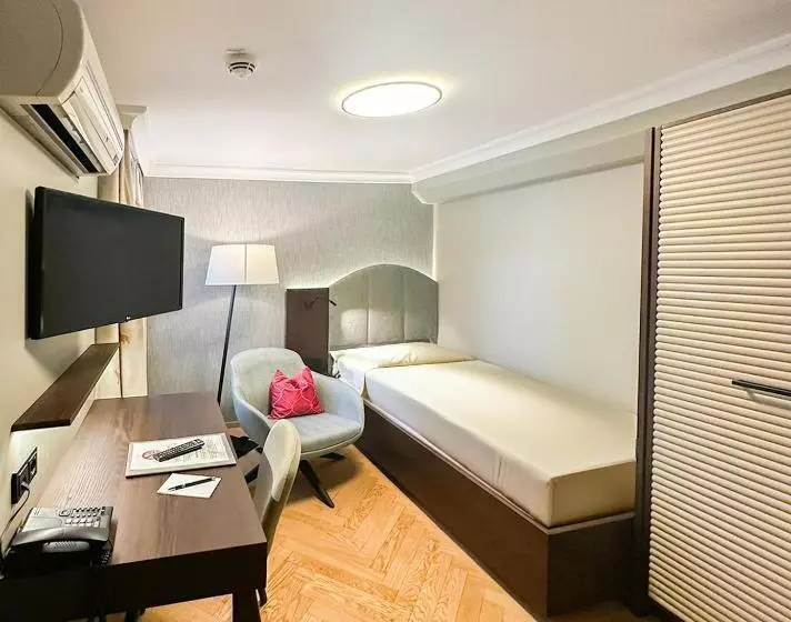 Fotos del hotel Elefant:  20