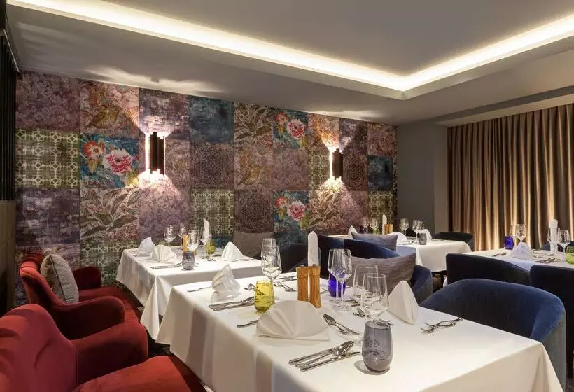 Fotos del hotel Erika Boutique Kitzbühel, Neueröffnung 122020:  10