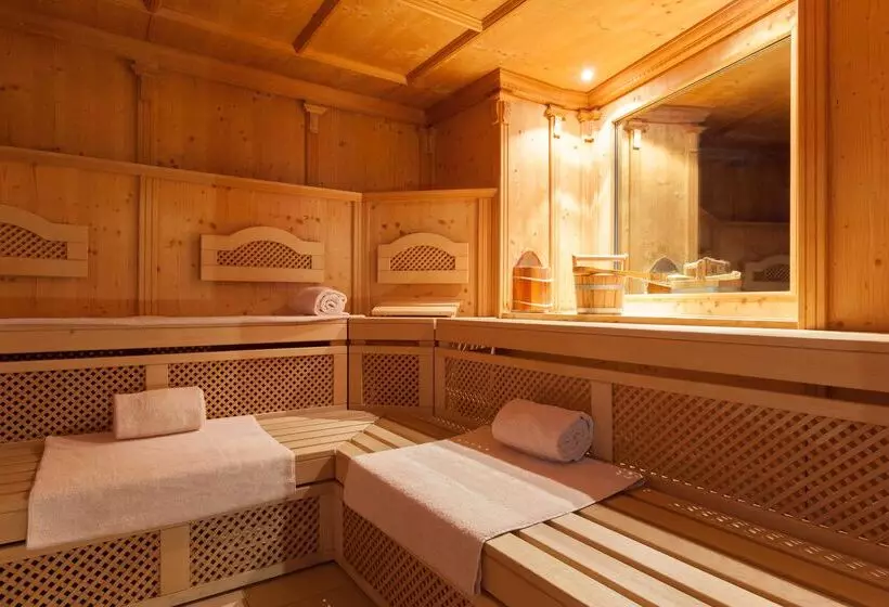 Fotos del hotel Erika Boutique Kitzbühel, Neueröffnung 122020:  3