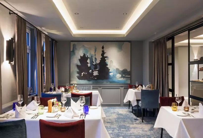 Fotos del hotel Erika Boutique Kitzbühel, Neueröffnung 122020:  22