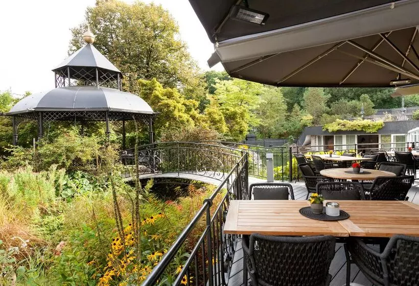 Fotos del hotel Erika Boutique Kitzbühel, Neueröffnung 122020:  11