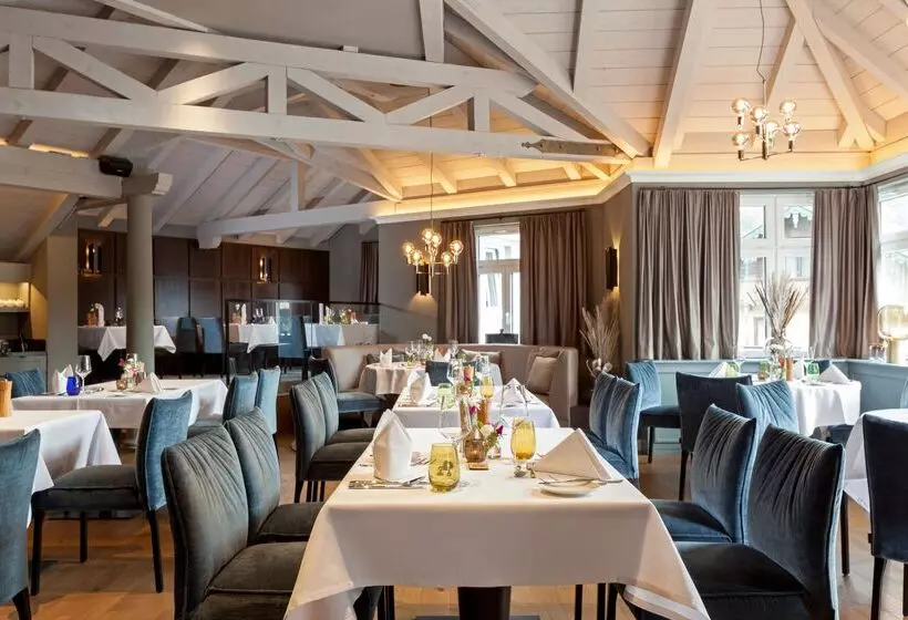 Fotos del hotel Erika Boutique Kitzbühel, Neueröffnung 122020:  19