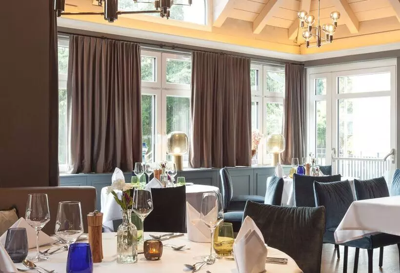 Fotos del hotel Erika Boutique Kitzbühel, Neueröffnung 122020:  13