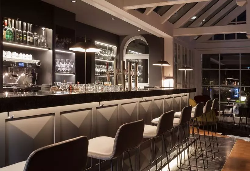 Fotos del hotel Erika Boutique Kitzbühel, Neueröffnung 122020:  5