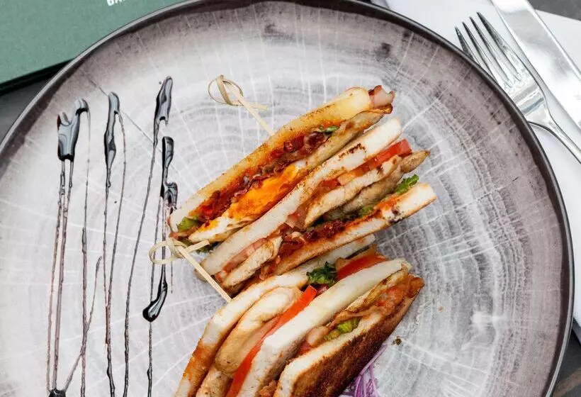 Fotos del hotel Erika Boutique Kitzbühel, Neueröffnung 122020:  24