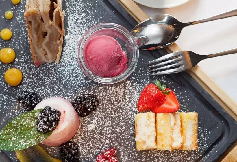 Fotos del hotel Erika Boutique Kitzbühel, Neueröffnung 122020:  16