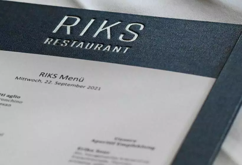 Fotos del hotel Erika Boutique Kitzbühel, Neueröffnung 122020:  20