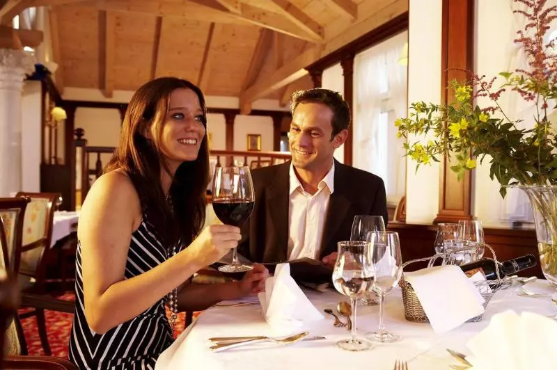 Fotos del hotel Erika Boutique Kitzbühel, Neueröffnung 122020:  23