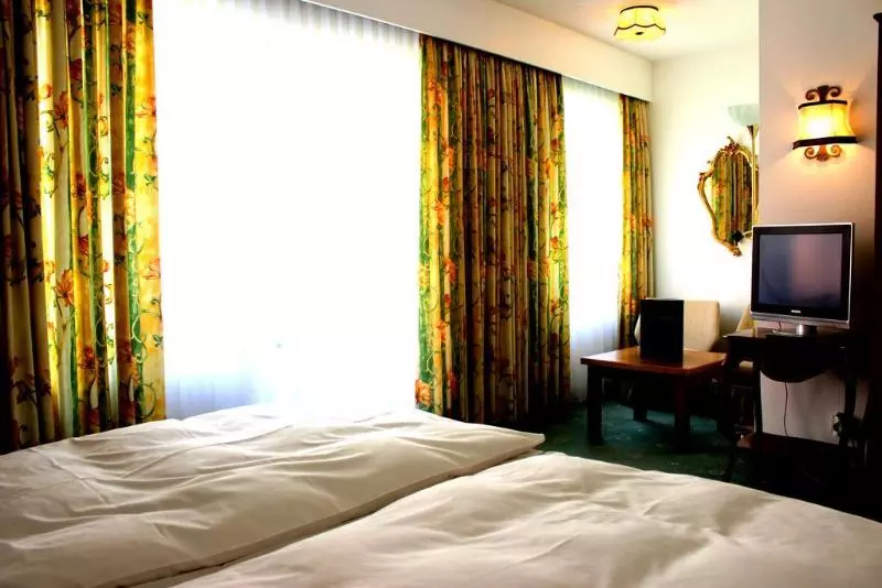 Fotos del hotel Erika Boutique Kitzbühel, Neueröffnung 122020:  12