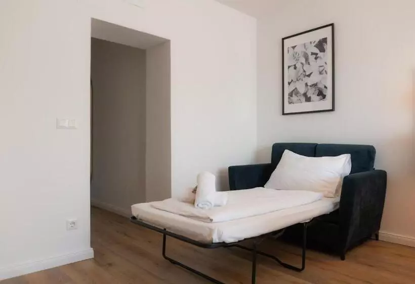 Fotos del hotel City Tabor:  25