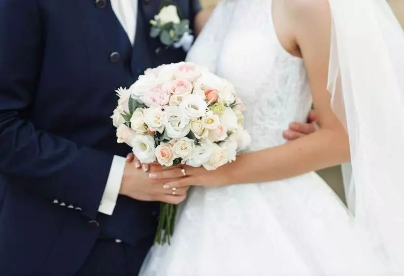 Fotos del hotel Goldener Hirsch, A Luxury Collection Hotel, Salzburg:  13