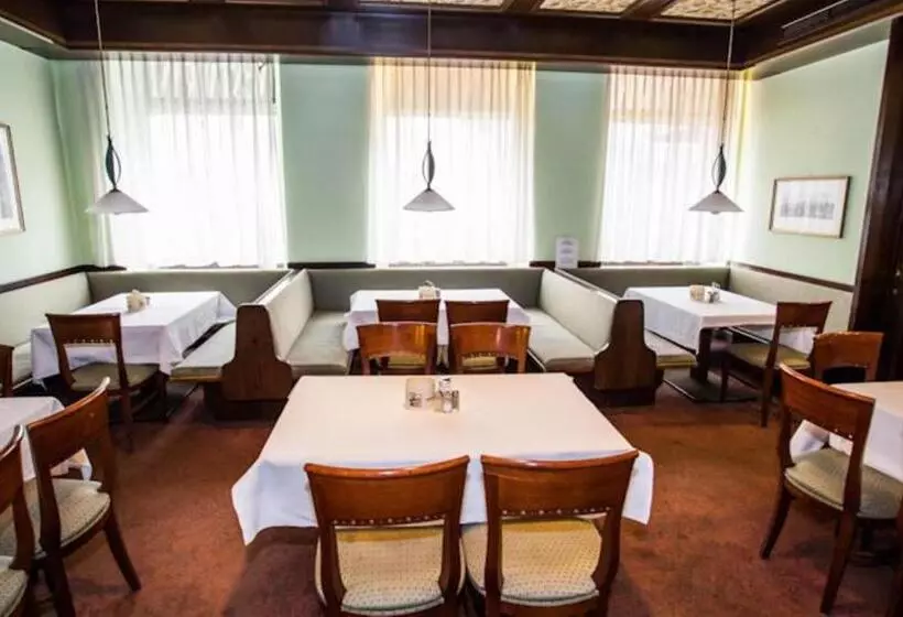 Fotos del hotel Hadrigan:  4