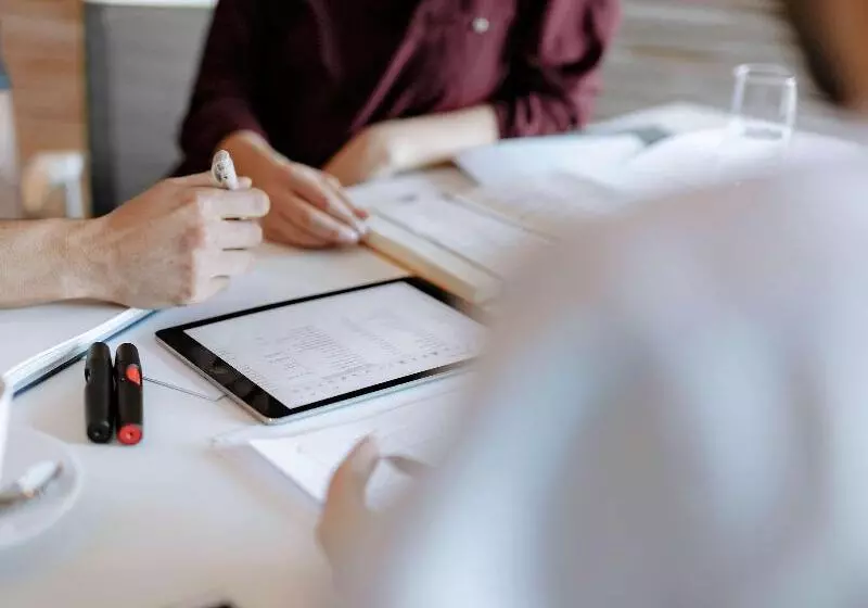 Fotos del hotel Ibis Wien Mariahilf:  11