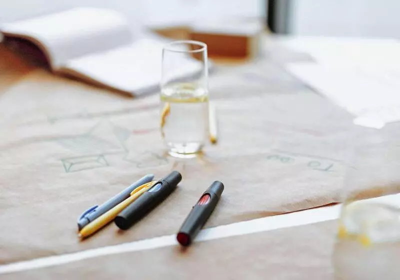 Fotos del hotel Ibis Wien Mariahilf:  21