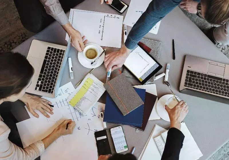 Fotos del hotel Ibis Wien Mariahilf:  24