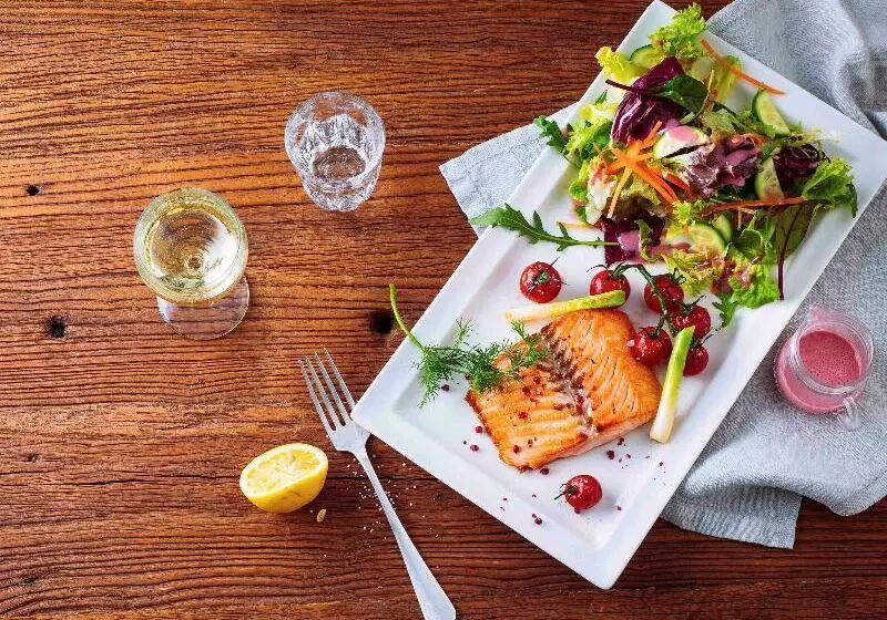 Fotos del hotel Ibis Wien Mariahilf:  13