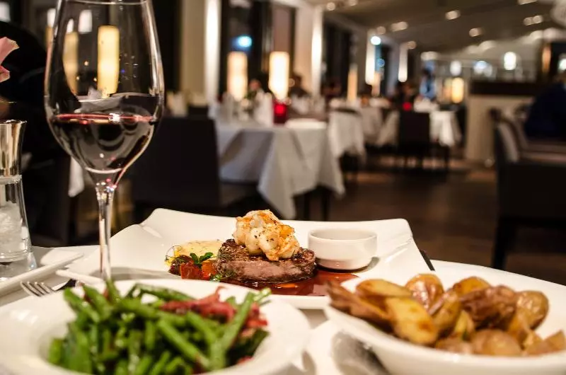 Fotos del hotel Imlauer Hotel Pitter Salzburg:  18