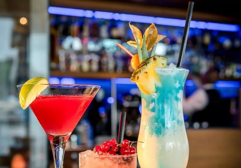 Fotos del hotel Imlauer Hotel Pitter Salzburg:  11