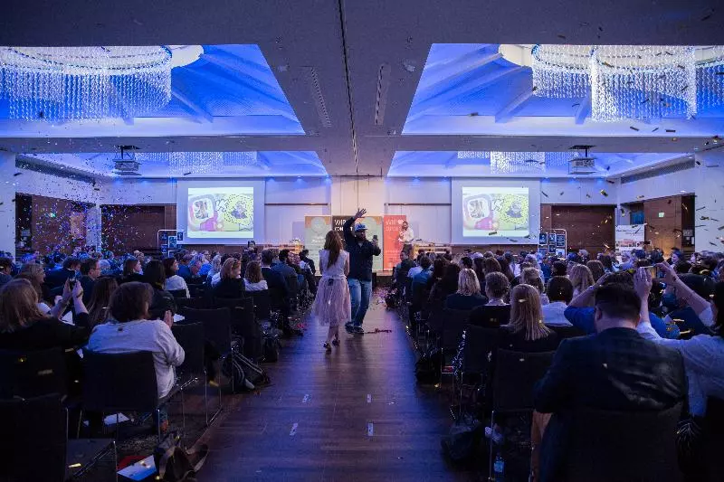 Fotos del hotel Imlauer Hotel Pitter Salzburg:  13