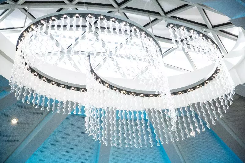 Fotos del hotel Imlauer Hotel Pitter Salzburg:  19