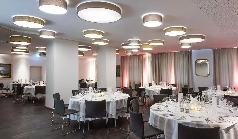 Fotos del hotel Imlauer Hotel Pitter Salzburg:  15