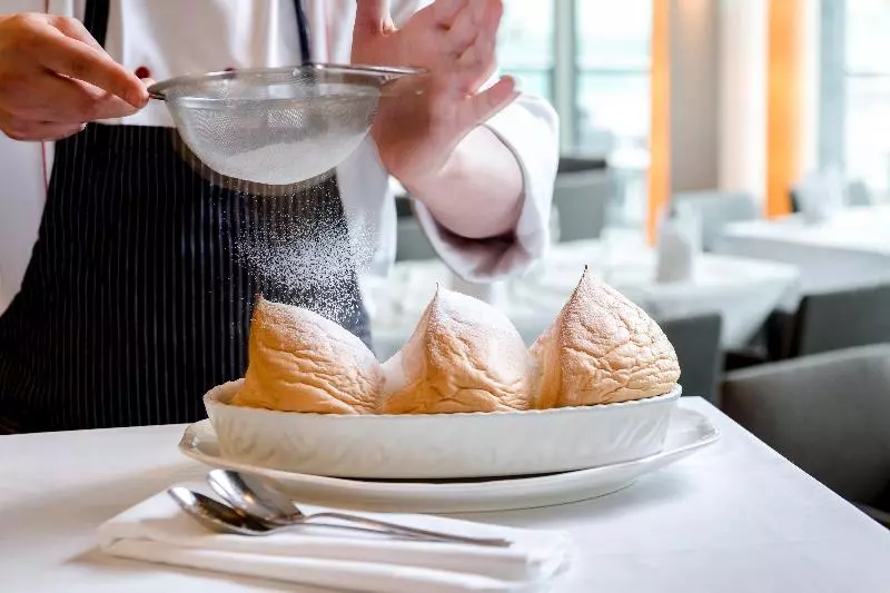 Fotos del hotel Imlauer Hotel Pitter Salzburg:  22