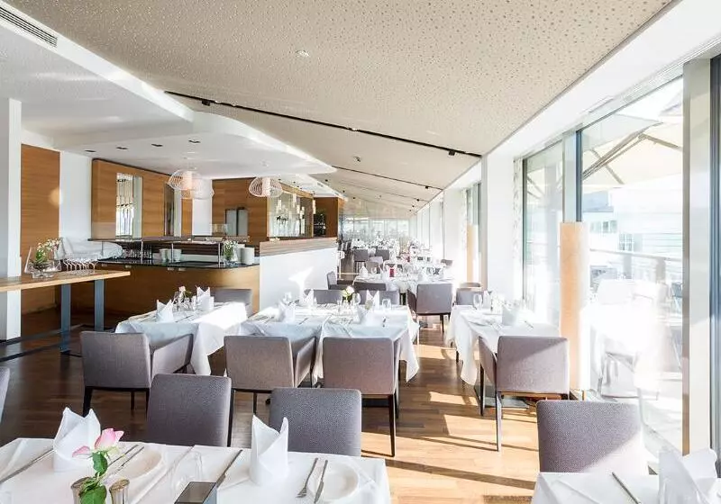 Fotos del hotel Imlauer Hotel Pitter Salzburg:  3