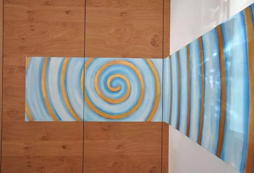 Fotos del hotel Impuls  Tirol:  10