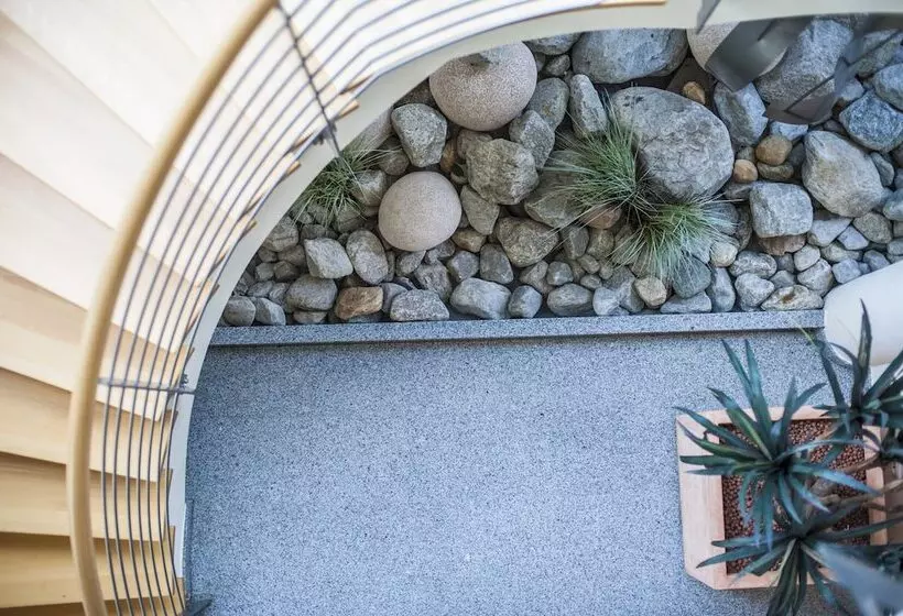 Fotos del hotel Impuls  Tirol:  11