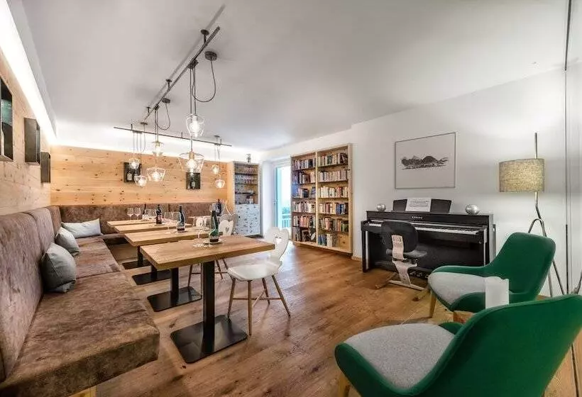 Fotos del hotel Impuls  Tirol:  15