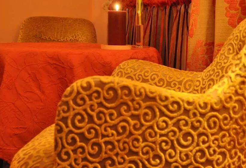 Fotos del hotel Impuls  Tirol:  8