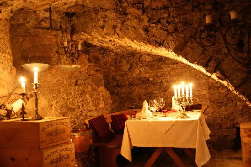 Fotos del hotel Klosterbräu:  4